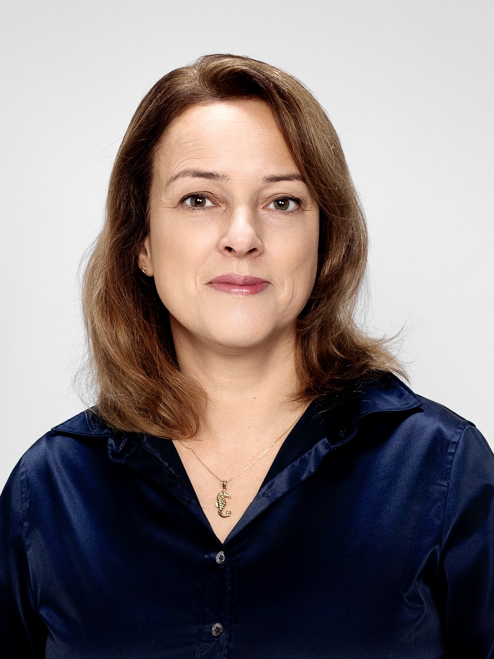 Afbeelding van de auteur