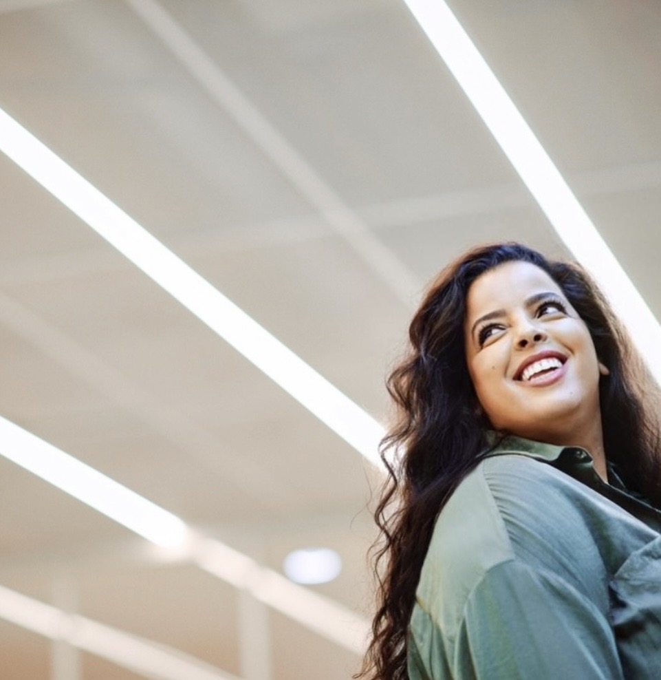 Afbeelding van de auteur