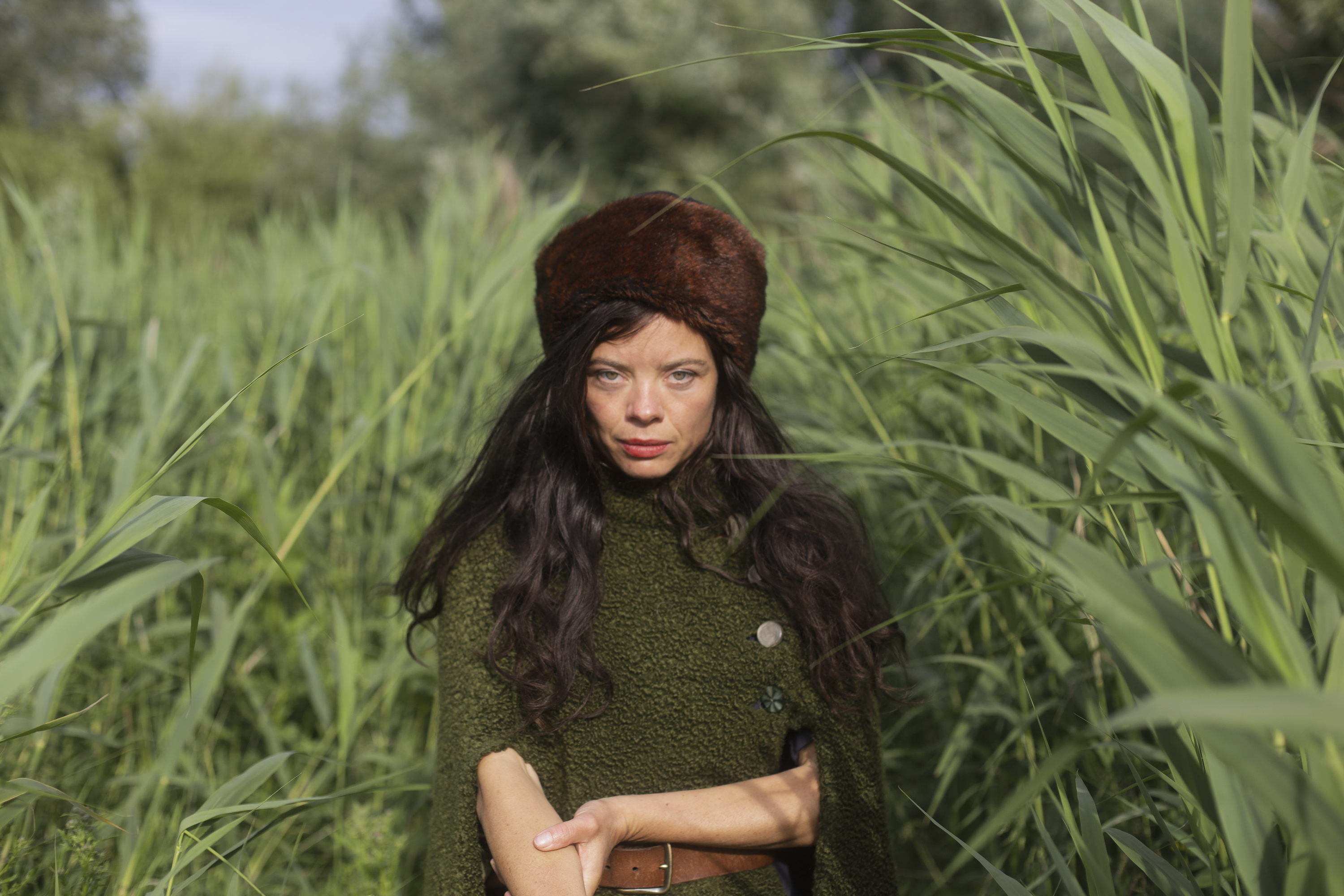 Afbeelding van de auteur