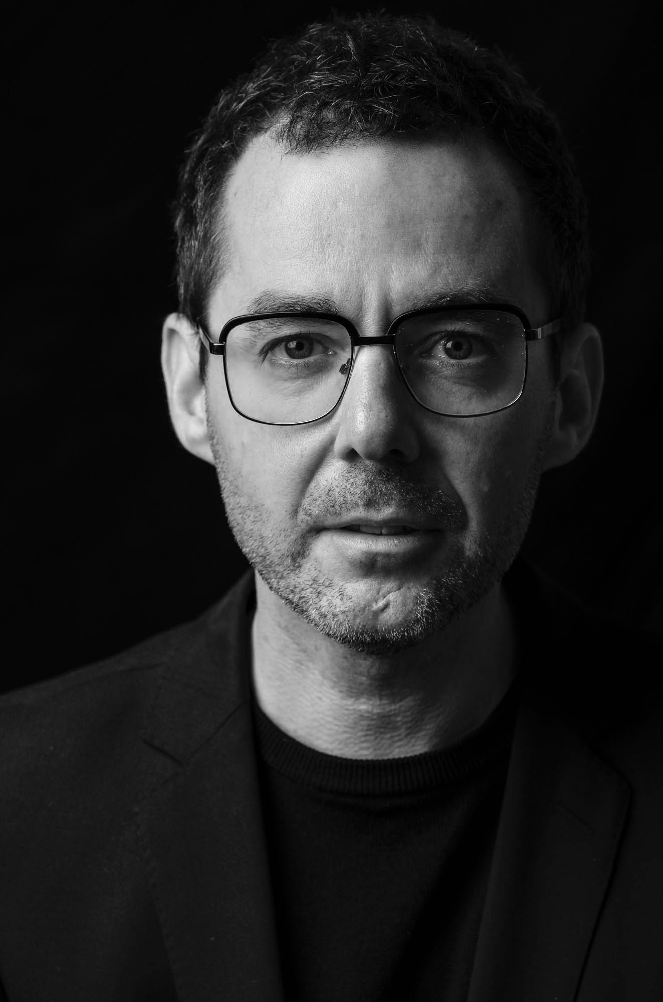 Afbeelding van de auteur