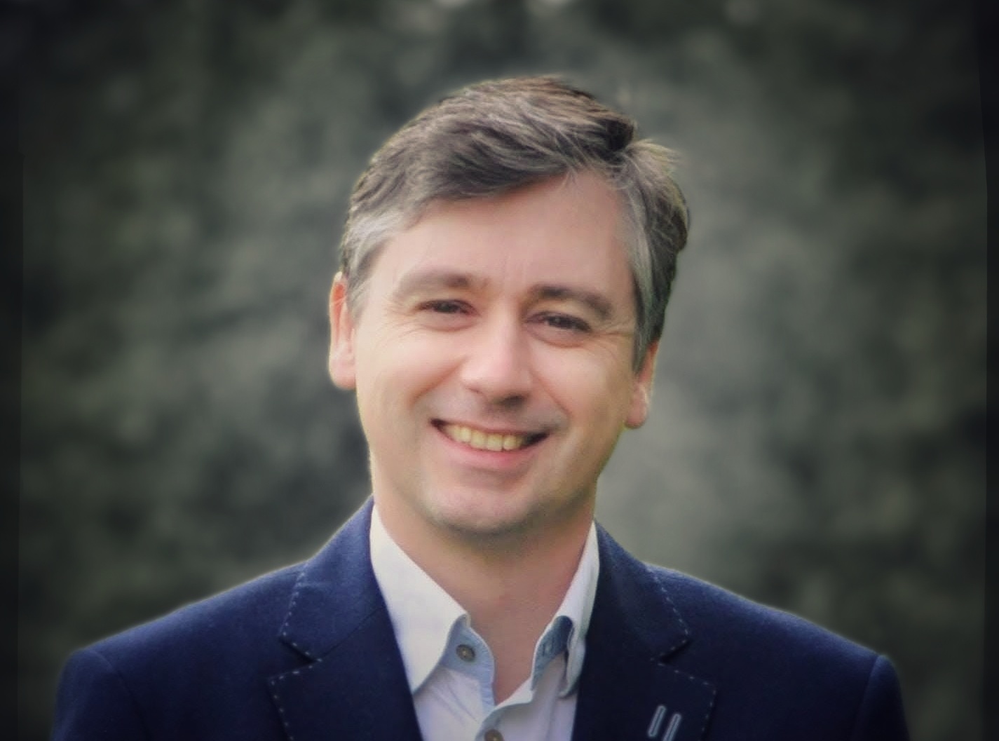 Afbeelding van de auteur
